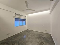 Tiong Bahru Estate (D3), Apartment #574001941